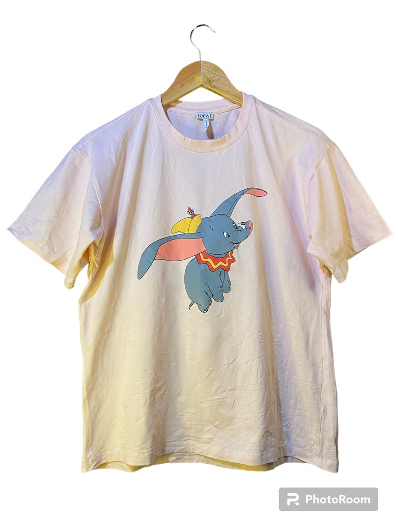 Dumbo loewe clearance