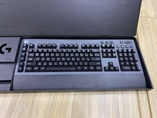 由 a__fan (刊登 ID 1273120330，圖片 1) 提交，位於 的 (類別：)，說明：。