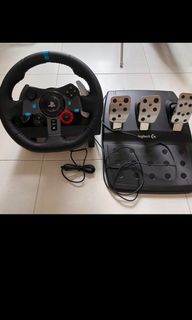 (Category: ) located in . Submitted by car0uh3ll (Listing ID 1273062677, Image 1). Description: .