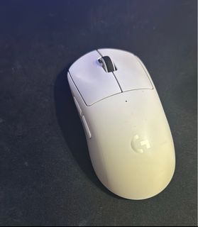（分類：）位於 。 由 cccccccc714 提交（商品編號 1273003225，圖片 1）。簡介： 。