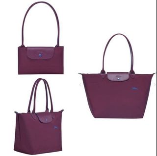 (Kategori: ) berada di . Dikirim oleh dinnastuff (ID iklan 1262981534, Gambar 1). Deskripsi: .