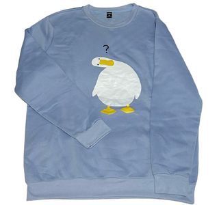 (Category: ) located in . Submitted by newfoundshoppe (Listing ID 1272982458, Image 1). Description: .