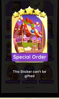 (Category: ) located in . Submitted by bluesy9 (Listing ID 1273030364, Image 1). Description: .