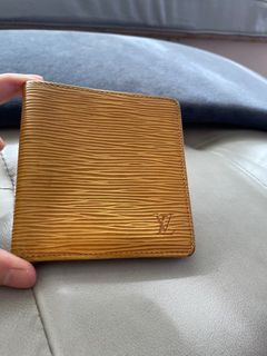 （分類：）位於 。 由 kmb1010 提交（商品編號 1273145987，圖片 1）。簡介： 。