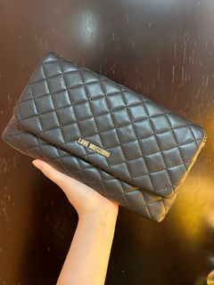 （分類：）位於 。 由 shop4gd 提交（商品編號 1272970291，圖片 1）。簡介： 。