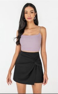 (Category: ) located in . Submitted by wardrobesale (Listing ID 1272998345, Image 1). Description: .