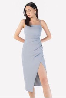 (Category: ) located in . Submitted by wardrobesale (Listing ID 1272999014, Image 1). Description: .