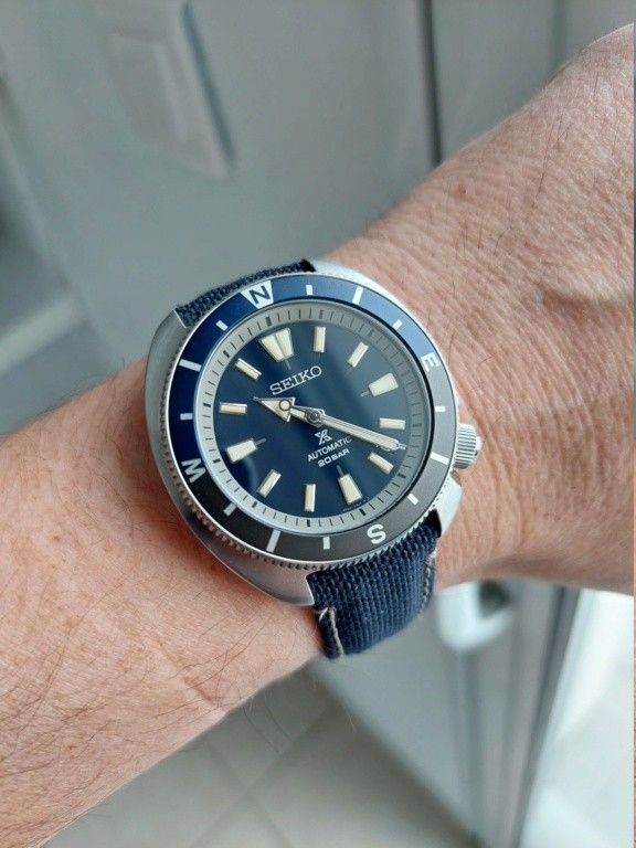 Seiko prospex srpd15k1 discount