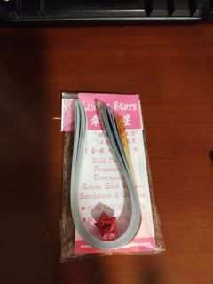 (Category: ) located in . Submitted by soybean885 (Listing ID 1273053452, Image 1). Description: .