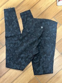 （分類：）位於 。 由 tata0707 提交（商品編號 1272994265，圖片 1）。簡介： 。