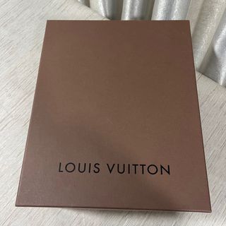 （分類：）位於 。 由 tophk 提交（商品編號 1272990709，圖片 1）。簡介： 。