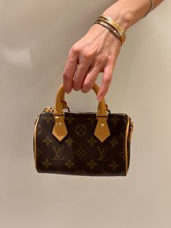 （分類：）位於 。 由 c.karlee 提交（商品編號 1273003156，圖片 1）。簡介： 。