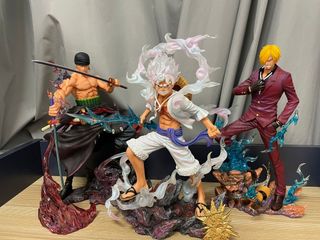 （分類：）位於 。 由 wersion 提交（商品編號 1273102947，圖片 1）。簡介： 。