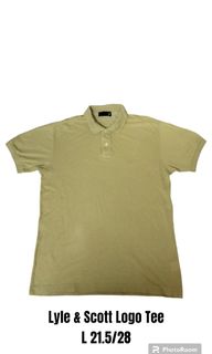(Category: ) located in . Submitted by selamstore (Listing ID 1272987173, Image 1). Description: .