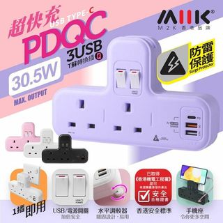 （分類：）位於 。 由 9522wts0033 提交（商品編號 1272992782，圖片 1）。簡介： 。