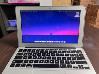 (Category: ) located in . Submitted by izz17 (Listing ID 1272948174, Image 1). Description: .