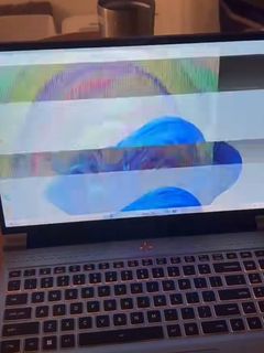 (Category: ) located in . Submitted by cbalaptop (Listing ID 1273129036, Image 1). Description: .