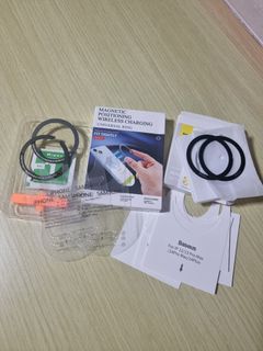 (Category: ) located in . Submitted by lettingoo (Listing ID 1273095547, Image 1). Description: .