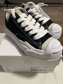 （分類：）位於 。 由 k.l6180 提交（商品編號 1273059580，圖片 1）。簡介： 。