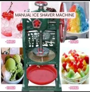 (Category: ) located in . Submitted by pro_kitchen_trading (Listing ID 1272934241, Image 1). Description: .