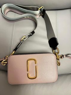 （分類：）位於 。 由 Cathykwong 提交（商品編號 1273117119，圖片 1）。簡介： 。