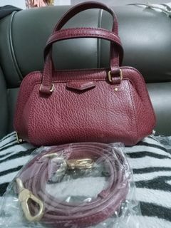 Marc jacobs discount doctor bag
