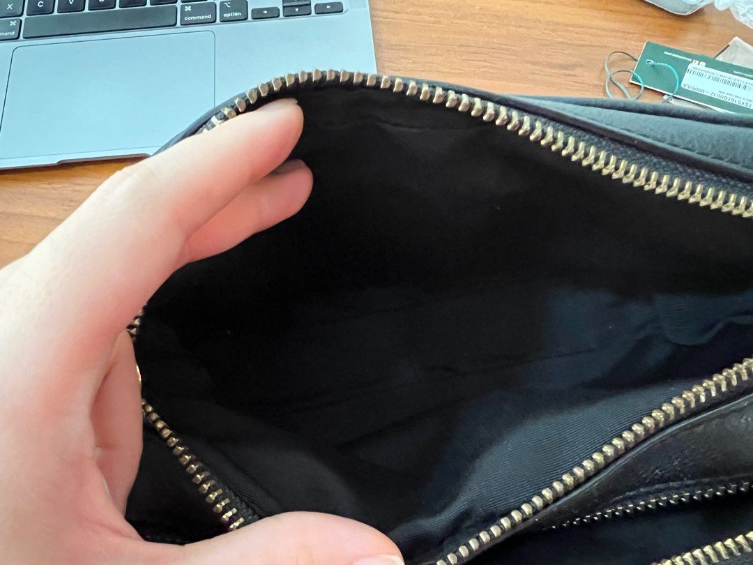 marc jacobs soft shot 27