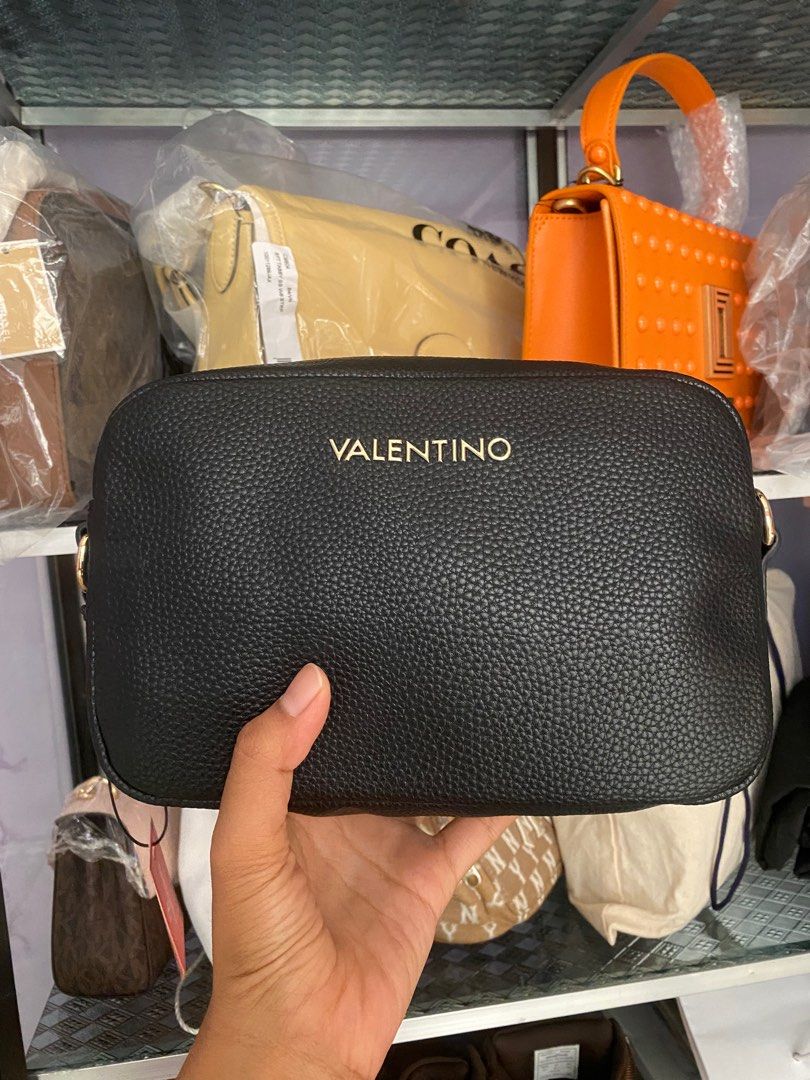 Valentino mario store tas