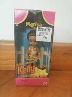 (Category: ) located in . Submitted by rach0ng (Listing ID 1272968035, Image 1). Description: .