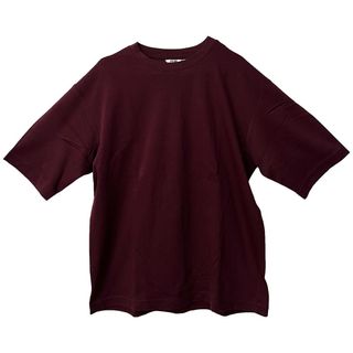 (Kategori: ) berada di . Dikirim oleh declutteredbydind (ID iklan 1272988071, Gambar 1). Deskripsi: .