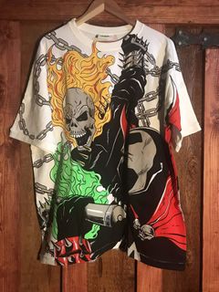(Category: ) located in . Submitted by mtvintagestore (Listing ID 1273003533, Image 1). Description: .