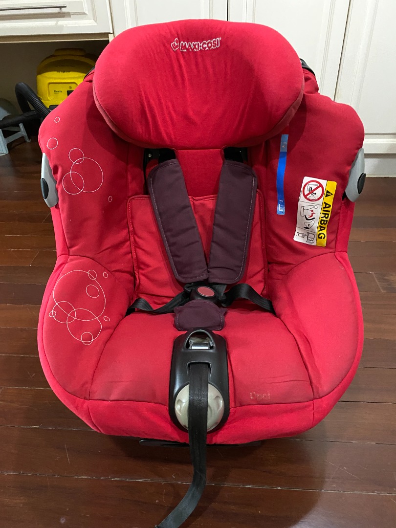 Maxi online cosi opal