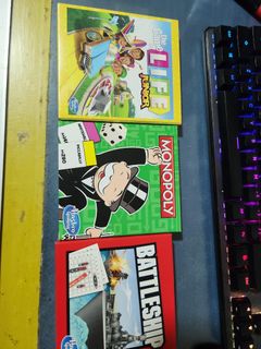 (Category: ) located in . Submitted by kctracy (Listing ID 1273035682, Image 1). Description: .