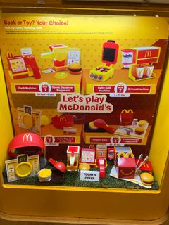 (Category: ) located in . Submitted by clover55 (Listing ID 1273011837, Image 1). Description: .