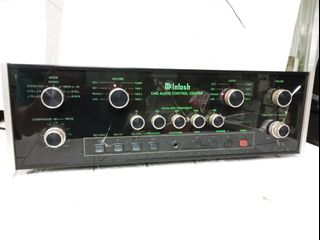 （分類：）位於 。 由 musichifi 提交（商品編號 1273109343，圖片 1）。簡介： 。