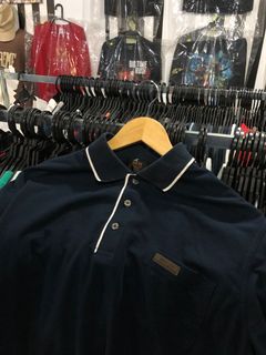 1 000 affordable