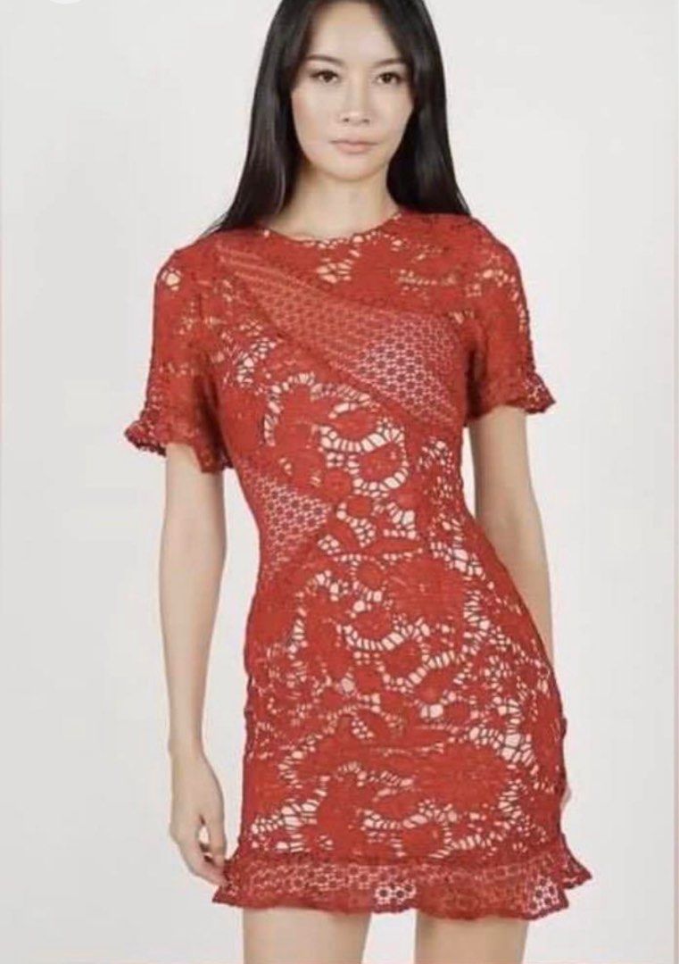 Mds cheongsam cheap