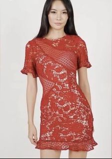 (Category: ) located in . Submitted by couturier (Listing ID 1272921300, Image 1). Description: .