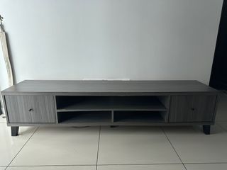 (Category: ) located in . Submitted by wulansays (Listing ID 1272929267, Image 1). Description: .