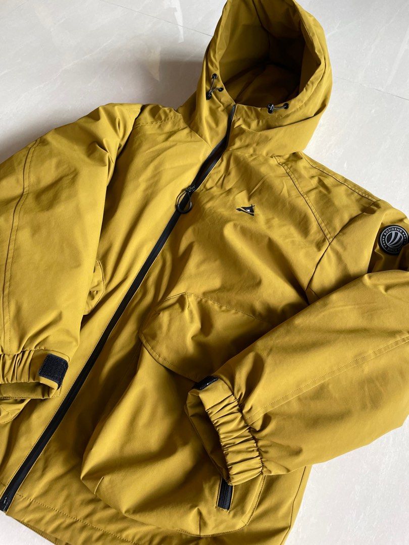 680 winter clearance