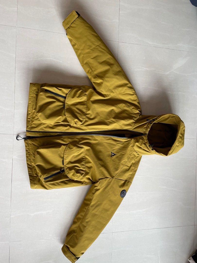 680 winter store