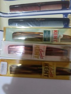 (Category: ) located in . Submitted by sellquickquick (Listing ID 1273077302, Image 1). Description: .