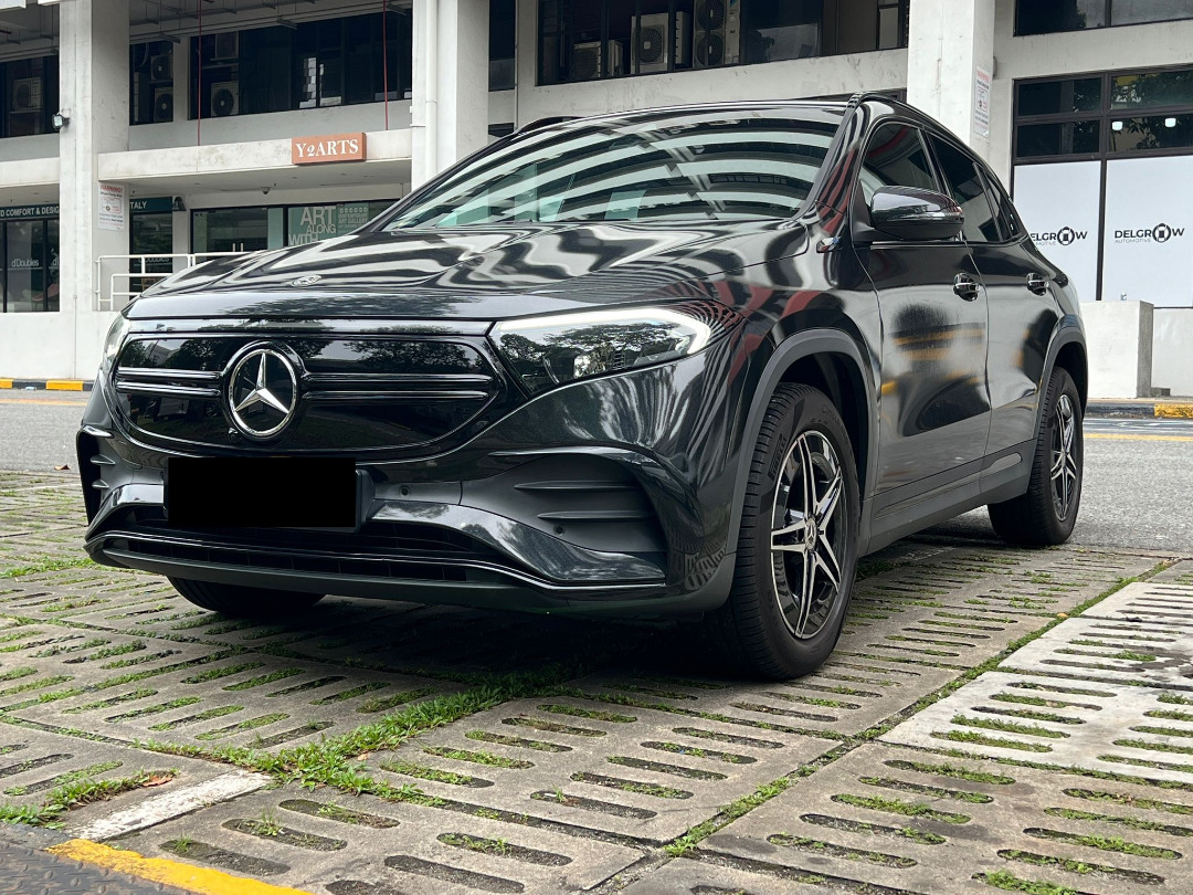 (Category: ) located in . Submitted by splus_motoring (Listing ID 1273105822, Image 1). Description: .