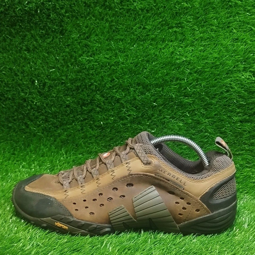 Merrell j77485 online