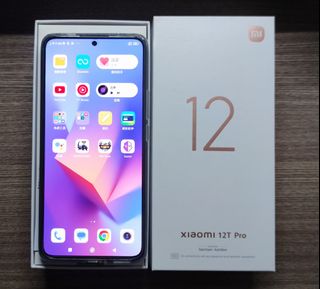 （分類：）位於 。 由 jiu922 提交（商品編號 1272918180，圖片 1）。簡介： 。