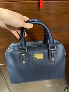 （分類：）位於 。 由 wing176d 提交（商品編號 1273011016，圖片 1）。簡介： 。