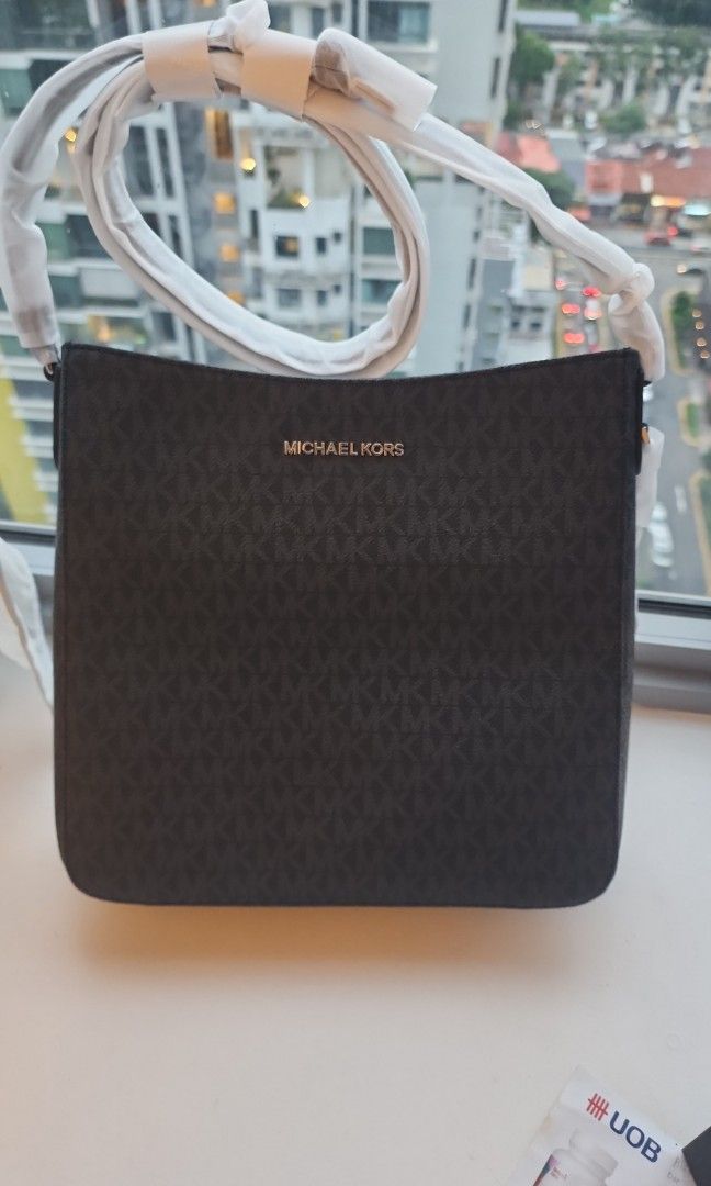 Michael kors hotsell 2007 handbags