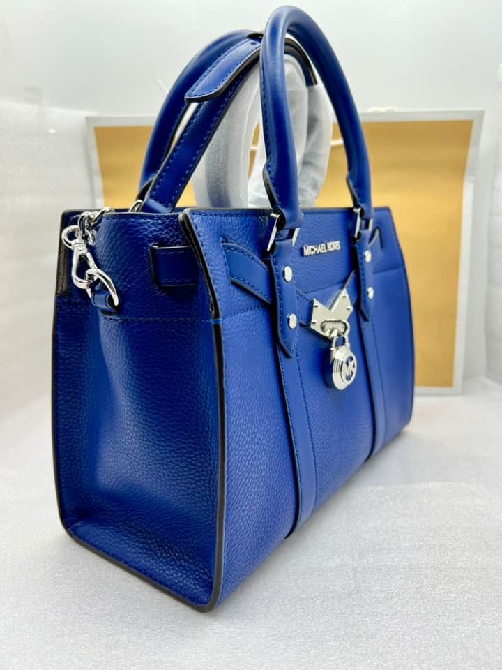 nouveau hamilton michael kors