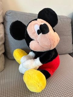 （分類：）位於 。 由 ursulala 提交（商品編號 1272995224，圖片 1）。簡介： 。