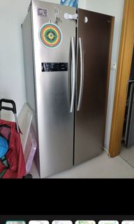 (Category: ) located in . Submitted by torrentsg (Listing ID 1273003166, Image 1). Description: .